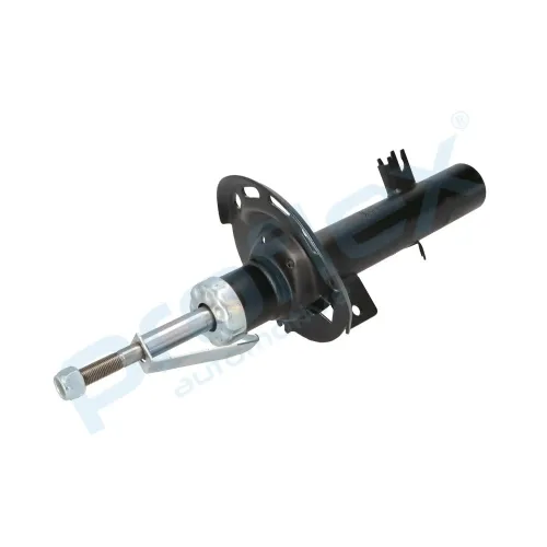 Stoßdämpfer Vorderachse links PROFLEX AUTOMOTIVE PX5-FC714 Bild Stoßdämpfer Vorderachse links PROFLEX AUTOMOTIVE PX5-FC714