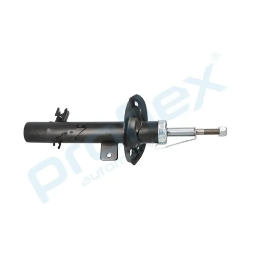 Stoßdämpfer Vorderachse links PROFLEX AUTOMOTIVE PX5-FC714 Bild Stoßdämpfer Vorderachse links PROFLEX AUTOMOTIVE PX5-FC714