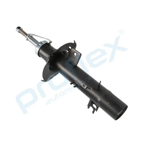 Stoßdämpfer Vorderachse links PROFLEX AUTOMOTIVE PX5-FC714 Bild Stoßdämpfer Vorderachse links PROFLEX AUTOMOTIVE PX5-FC714