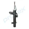 Stoßdämpfer Vorderachse links PROFLEX AUTOMOTIVE PX5-FC714 Bild Stoßdämpfer Vorderachse links PROFLEX AUTOMOTIVE PX5-FC714