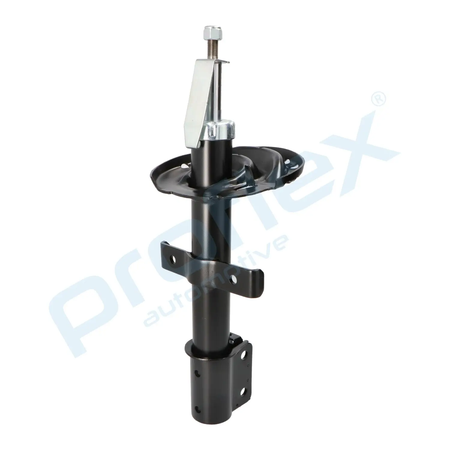 Stoßdämpfer Vorderachse links Vorderachse rechts PROFLEX AUTOMOTIVE PX5-FC715