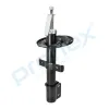 Stoßdämpfer Vorderachse links Vorderachse rechts PROFLEX AUTOMOTIVE PX5-FC715 Bild Stoßdämpfer Vorderachse links Vorderachse rechts PROFLEX AUTOMOTIVE PX5-FC715