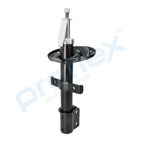 Stoßdämpfer Vorderachse links Vorderachse rechts PROFLEX AUTOMOTIVE PX5-FC715 Bild Stoßdämpfer Vorderachse links Vorderachse rechts PROFLEX AUTOMOTIVE PX5-FC715