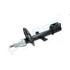 Stoßdämpfer Vorderachse links Vorderachse rechts PROFLEX AUTOMOTIVE PX5-FC715 Bild Stoßdämpfer Vorderachse links Vorderachse rechts PROFLEX AUTOMOTIVE PX5-FC715