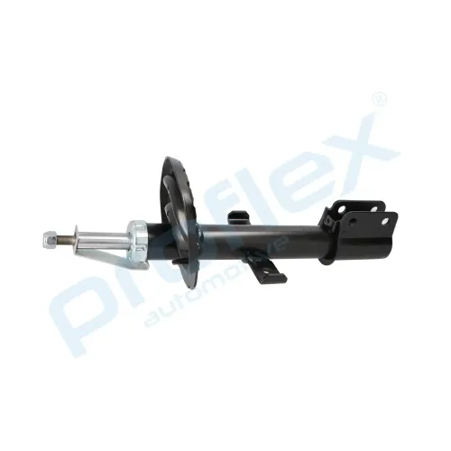Stoßdämpfer Vorderachse links Vorderachse rechts PROFLEX AUTOMOTIVE PX5-FC715 Bild Stoßdämpfer Vorderachse links Vorderachse rechts PROFLEX AUTOMOTIVE PX5-FC715