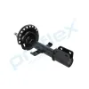 Stoßdämpfer Vorderachse links Vorderachse rechts PROFLEX AUTOMOTIVE PX5-FC715 Bild Stoßdämpfer Vorderachse links Vorderachse rechts PROFLEX AUTOMOTIVE PX5-FC715