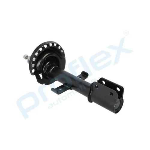 Stoßdämpfer Vorderachse links Vorderachse rechts PROFLEX AUTOMOTIVE PX5-FC715 Bild Stoßdämpfer Vorderachse links Vorderachse rechts PROFLEX AUTOMOTIVE PX5-FC715