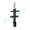 Stoßdämpfer Vorderachse links Vorderachse rechts PROFLEX AUTOMOTIVE PX5-FC715 Bild Stoßdämpfer Vorderachse links Vorderachse rechts PROFLEX AUTOMOTIVE PX5-FC715