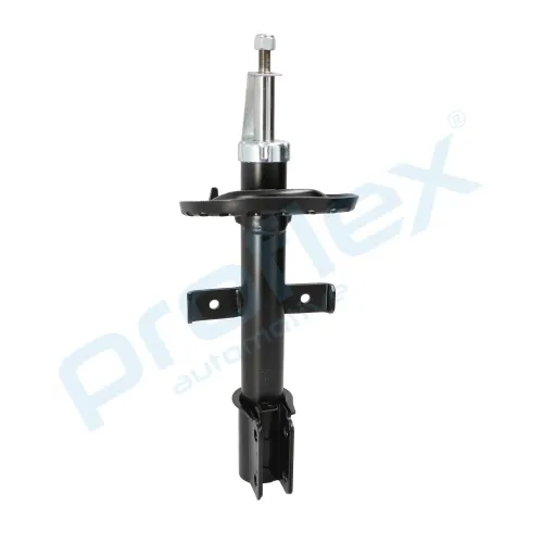 Stoßdämpfer Vorderachse links Vorderachse rechts PROFLEX AUTOMOTIVE PX5-FC715 Bild Stoßdämpfer Vorderachse links Vorderachse rechts PROFLEX AUTOMOTIVE PX5-FC715