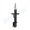 Stoßdämpfer Vorderachse rechts PROFLEX AUTOMOTIVE PX5-FC720 Bild Stoßdämpfer Vorderachse rechts PROFLEX AUTOMOTIVE PX5-FC720