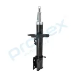 Stoßdämpfer Vorderachse rechts PROFLEX AUTOMOTIVE PX5-FC720