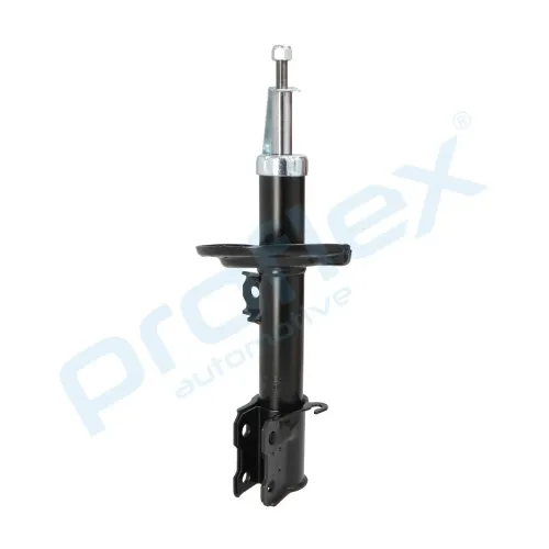 Stoßdämpfer Vorderachse rechts PROFLEX AUTOMOTIVE PX5-FC720 Bild Stoßdämpfer Vorderachse rechts PROFLEX AUTOMOTIVE PX5-FC720
