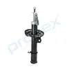 Stoßdämpfer Vorderachse rechts PROFLEX AUTOMOTIVE PX5-FC720 Bild Stoßdämpfer Vorderachse rechts PROFLEX AUTOMOTIVE PX5-FC720
