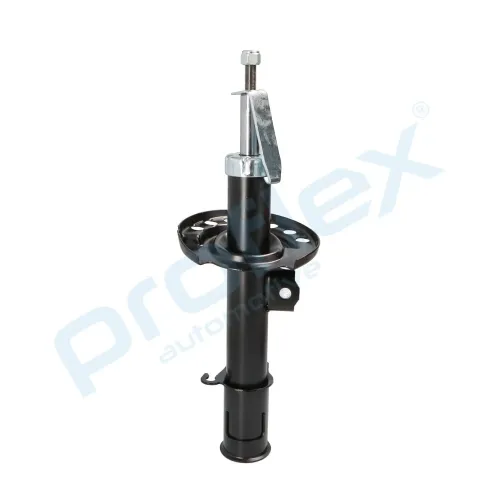 Stoßdämpfer Vorderachse rechts PROFLEX AUTOMOTIVE PX5-FC720 Bild Stoßdämpfer Vorderachse rechts PROFLEX AUTOMOTIVE PX5-FC720