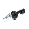 Stoßdämpfer Vorderachse rechts PROFLEX AUTOMOTIVE PX5-FC720 Bild Stoßdämpfer Vorderachse rechts PROFLEX AUTOMOTIVE PX5-FC720
