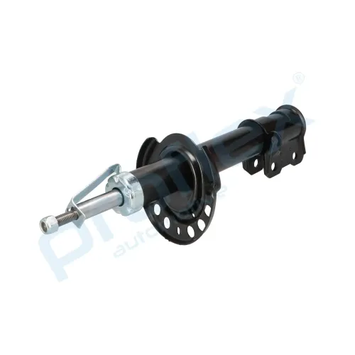 Stoßdämpfer Vorderachse rechts PROFLEX AUTOMOTIVE PX5-FC720 Bild Stoßdämpfer Vorderachse rechts PROFLEX AUTOMOTIVE PX5-FC720