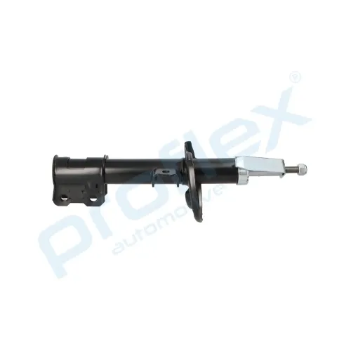 Stoßdämpfer Vorderachse rechts PROFLEX AUTOMOTIVE PX5-FC720 Bild Stoßdämpfer Vorderachse rechts PROFLEX AUTOMOTIVE PX5-FC720