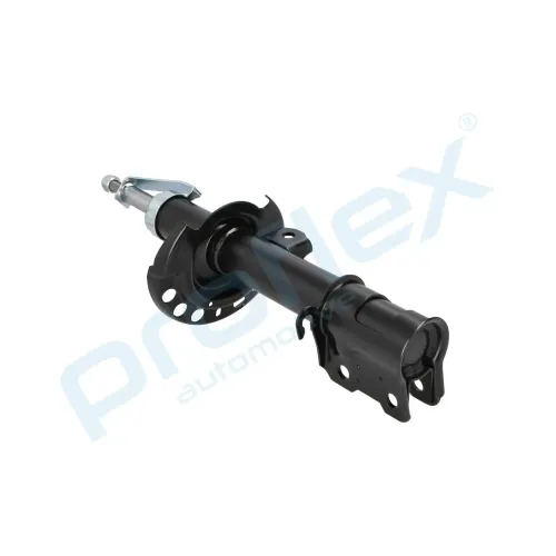 Stoßdämpfer Vorderachse rechts PROFLEX AUTOMOTIVE PX5-FC720 Bild Stoßdämpfer Vorderachse rechts PROFLEX AUTOMOTIVE PX5-FC720