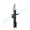 Stoßdämpfer Vorderachse rechts PROFLEX AUTOMOTIVE PX5-FC720 Bild Stoßdämpfer Vorderachse rechts PROFLEX AUTOMOTIVE PX5-FC720