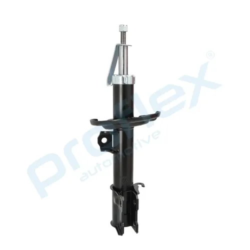 Stoßdämpfer Vorderachse rechts PROFLEX AUTOMOTIVE PX5-FC720 Bild Stoßdämpfer Vorderachse rechts PROFLEX AUTOMOTIVE PX5-FC720