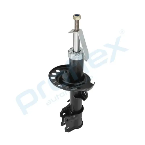 Stoßdämpfer Vorderachse links PROFLEX AUTOMOTIVE PX5-FC725 Bild Stoßdämpfer Vorderachse links PROFLEX AUTOMOTIVE PX5-FC725
