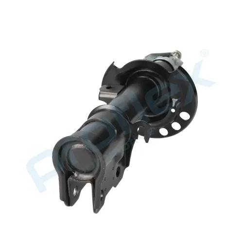 Stoßdämpfer Vorderachse links PROFLEX AUTOMOTIVE PX5-FC725 Bild Stoßdämpfer Vorderachse links PROFLEX AUTOMOTIVE PX5-FC725