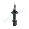 Stoßdämpfer Vorderachse rechts PROFLEX AUTOMOTIVE PX5-FC726 Bild Stoßdämpfer Vorderachse rechts PROFLEX AUTOMOTIVE PX5-FC726
