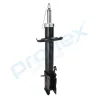 Stoßdämpfer Vorderachse rechts PROFLEX AUTOMOTIVE PX5-FC726 Bild Stoßdämpfer Vorderachse rechts PROFLEX AUTOMOTIVE PX5-FC726