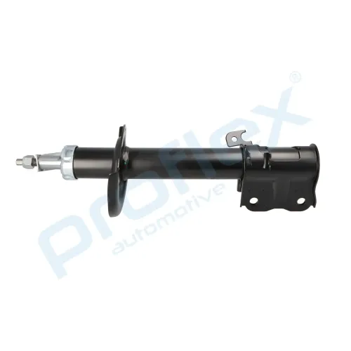 Stoßdämpfer Vorderachse links PROFLEX AUTOMOTIVE PX5-FC727 Bild Stoßdämpfer Vorderachse links PROFLEX AUTOMOTIVE PX5-FC727