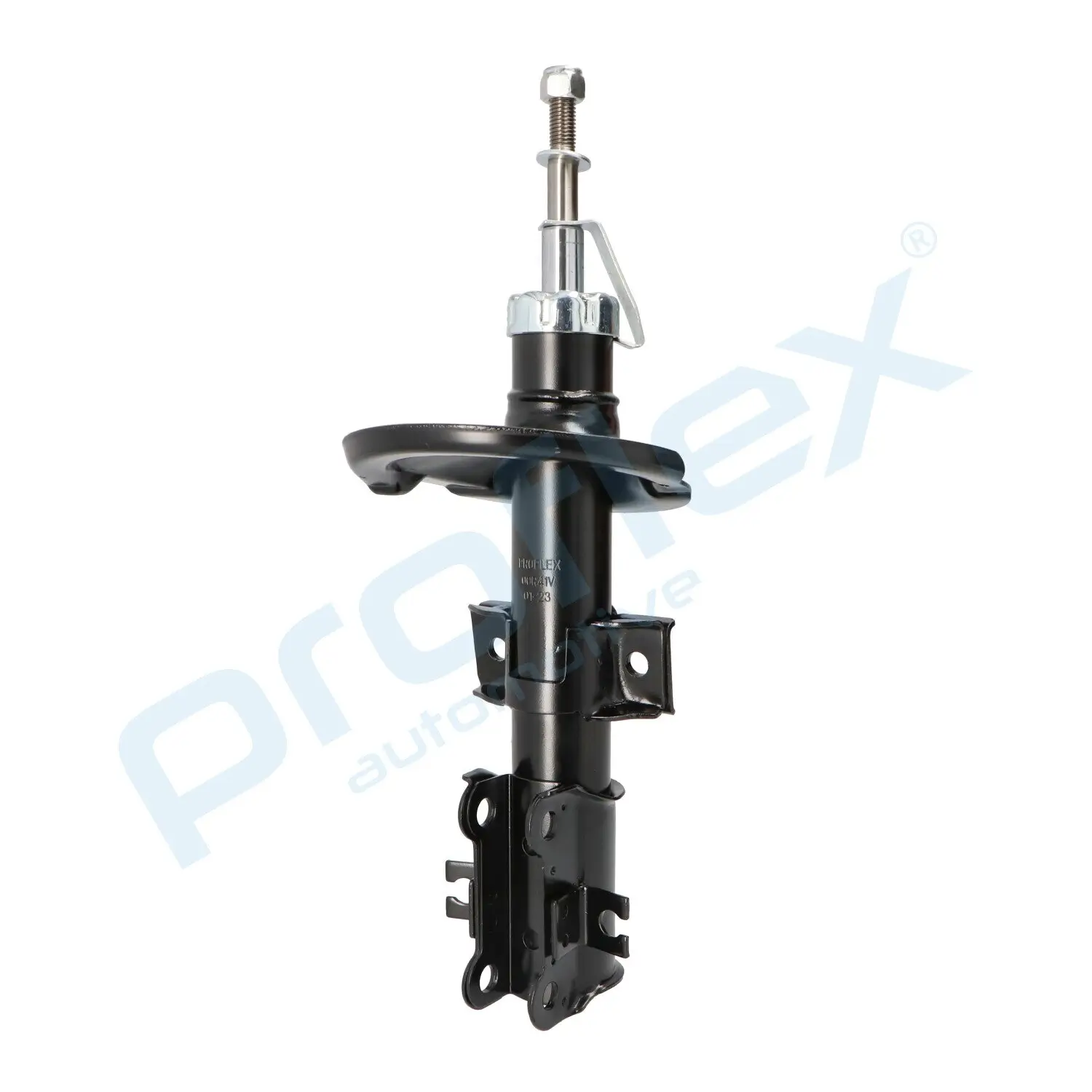 Stoßdämpfer Vorderachse links Vorderachse rechts PROFLEX AUTOMOTIVE PX5-FC730