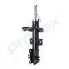 Stoßdämpfer Vorderachse links Vorderachse rechts PROFLEX AUTOMOTIVE PX5-FC730 Bild Stoßdämpfer Vorderachse links Vorderachse rechts PROFLEX AUTOMOTIVE PX5-FC730
