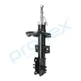 Stoßdämpfer Vorderachse links Vorderachse rechts PROFLEX AUTOMOTIVE PX5-FC730