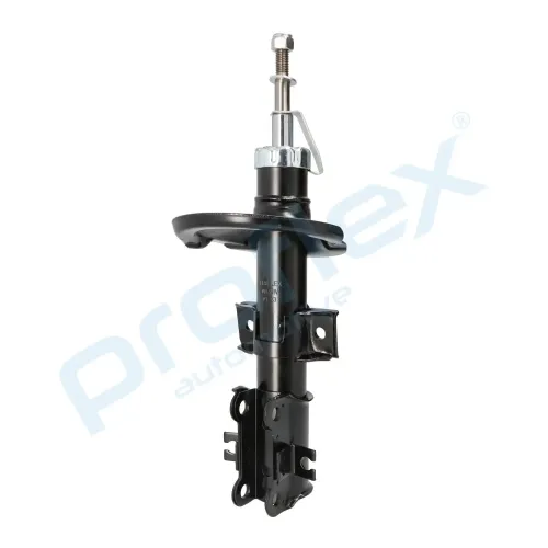 Stoßdämpfer Vorderachse links Vorderachse rechts PROFLEX AUTOMOTIVE PX5-FC730 Bild Stoßdämpfer Vorderachse links Vorderachse rechts PROFLEX AUTOMOTIVE PX5-FC730