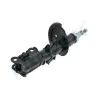 Stoßdämpfer Vorderachse links Vorderachse rechts PROFLEX AUTOMOTIVE PX5-FC730 Bild Stoßdämpfer Vorderachse links Vorderachse rechts PROFLEX AUTOMOTIVE PX5-FC730