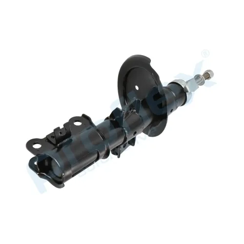 Stoßdämpfer Vorderachse links Vorderachse rechts PROFLEX AUTOMOTIVE PX5-FC730 Bild Stoßdämpfer Vorderachse links Vorderachse rechts PROFLEX AUTOMOTIVE PX5-FC730