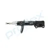Stoßdämpfer Vorderachse links Vorderachse rechts PROFLEX AUTOMOTIVE PX5-FC730 Bild Stoßdämpfer Vorderachse links Vorderachse rechts PROFLEX AUTOMOTIVE PX5-FC730
