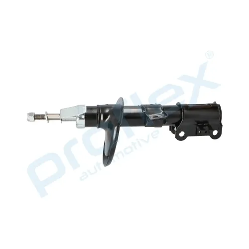Stoßdämpfer Vorderachse links Vorderachse rechts PROFLEX AUTOMOTIVE PX5-FC730 Bild Stoßdämpfer Vorderachse links Vorderachse rechts PROFLEX AUTOMOTIVE PX5-FC730