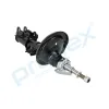 Stoßdämpfer Vorderachse links Vorderachse rechts PROFLEX AUTOMOTIVE PX5-FC730 Bild Stoßdämpfer Vorderachse links Vorderachse rechts PROFLEX AUTOMOTIVE PX5-FC730