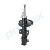 Stoßdämpfer Vorderachse links Vorderachse rechts PROFLEX AUTOMOTIVE PX5-FC730 Bild Stoßdämpfer Vorderachse links Vorderachse rechts PROFLEX AUTOMOTIVE PX5-FC730