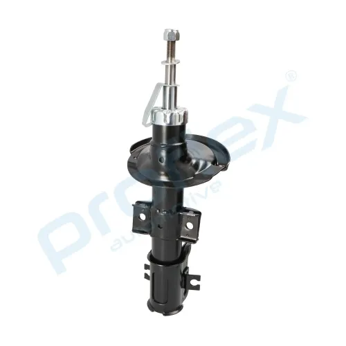 Stoßdämpfer Vorderachse links Vorderachse rechts PROFLEX AUTOMOTIVE PX5-FC730 Bild Stoßdämpfer Vorderachse links Vorderachse rechts PROFLEX AUTOMOTIVE PX5-FC730
