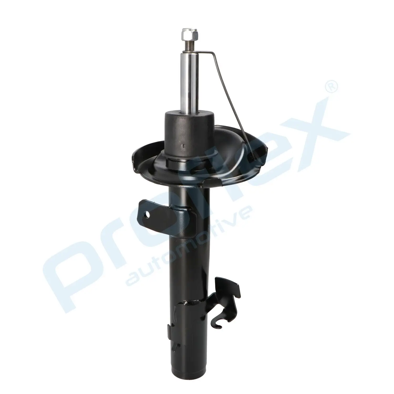 Stoßdämpfer Vorderachse links PROFLEX AUTOMOTIVE PX5-FC739