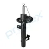 Stoßdämpfer Vorderachse links PROFLEX AUTOMOTIVE PX5-FC739 Bild Stoßdämpfer Vorderachse links PROFLEX AUTOMOTIVE PX5-FC739