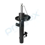 Stoßdämpfer Vorderachse links PROFLEX AUTOMOTIVE PX5-FC739