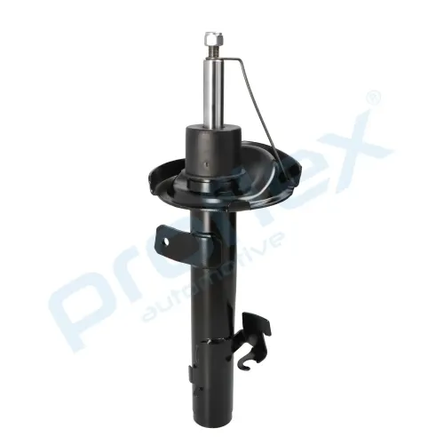Stoßdämpfer Vorderachse links PROFLEX AUTOMOTIVE PX5-FC739 Bild Stoßdämpfer Vorderachse links PROFLEX AUTOMOTIVE PX5-FC739