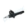 Stoßdämpfer Vorderachse links PROFLEX AUTOMOTIVE PX5-FC739 Bild Stoßdämpfer Vorderachse links PROFLEX AUTOMOTIVE PX5-FC739