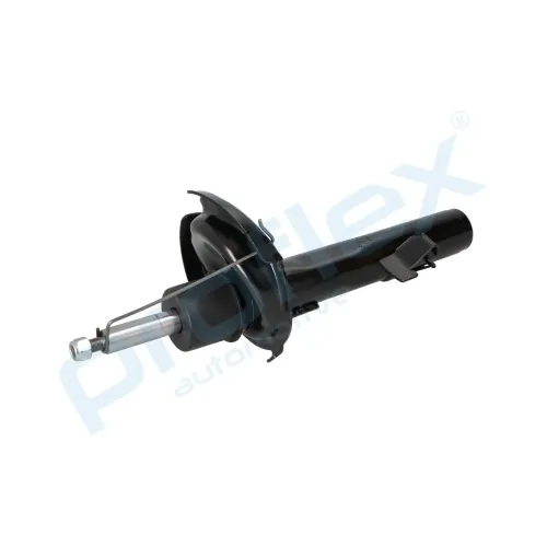 Stoßdämpfer Vorderachse links PROFLEX AUTOMOTIVE PX5-FC739 Bild Stoßdämpfer Vorderachse links PROFLEX AUTOMOTIVE PX5-FC739