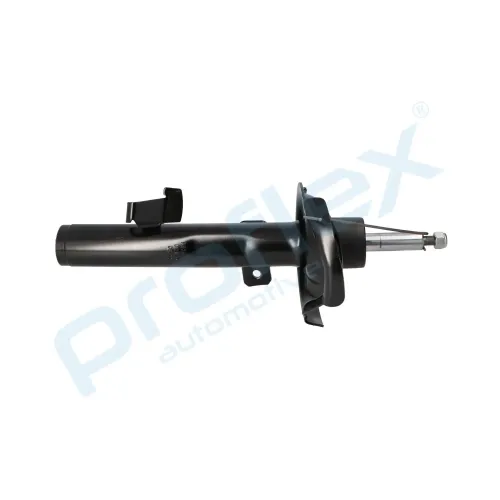 Stoßdämpfer Vorderachse links PROFLEX AUTOMOTIVE PX5-FC739 Bild Stoßdämpfer Vorderachse links PROFLEX AUTOMOTIVE PX5-FC739