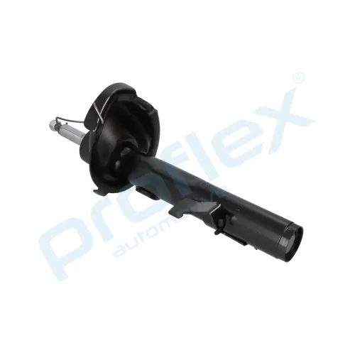 Stoßdämpfer Vorderachse links PROFLEX AUTOMOTIVE PX5-FC739 Bild Stoßdämpfer Vorderachse links PROFLEX AUTOMOTIVE PX5-FC739