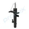 Stoßdämpfer Vorderachse links PROFLEX AUTOMOTIVE PX5-FC739 Bild Stoßdämpfer Vorderachse links PROFLEX AUTOMOTIVE PX5-FC739