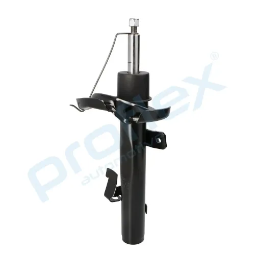 Stoßdämpfer Vorderachse links PROFLEX AUTOMOTIVE PX5-FC739 Bild Stoßdämpfer Vorderachse links PROFLEX AUTOMOTIVE PX5-FC739